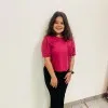 Simran Sethi