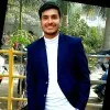 Arjun Pareek