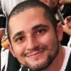 Emerson Jorge