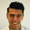 Michael Ortega