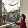 van thuy
