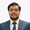 Ayush Tyagi