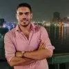Ibrahim Refaat