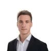 Daniel Unger