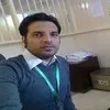 Mahboob imani