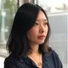 Nan Zhang