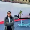 Shubhanshi Patel