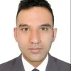 Surendra Thapa