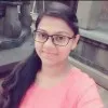 Shraddha Mande