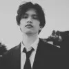Jed Bacani