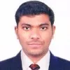 Shantanu Kalurkar
