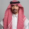 Mohammed Alshehri