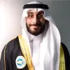 Hussain Al