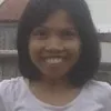 Novi Rahmawati