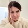 Iryna Nezhalska
