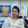 Rajinder Kaur