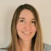 Giulia Cappelletti SHRM