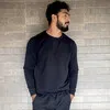 Vikram Suryavanshi
