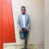 lesego tabane