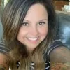 Carla Denning