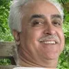 Santkumar Bhan
