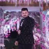 Rohan Kapoor