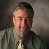Charles Fredrick