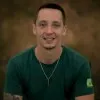 Brandon Waters