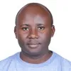 Isaac Adedokun