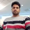 Pydala Venkateswarlu