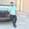 Mahammad fayazuddeen