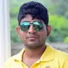 Gayan Isuru