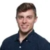 Clayton Willis
