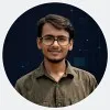 Imran Nazir