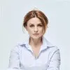 Nataliia Teriakhina