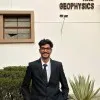 mohit roy