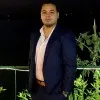 Abdulrahman Rehan