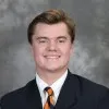 Jake Dewease