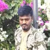 Harish Kannaiyan