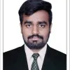 Yashkumar Patel