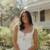 Jasmin Goei