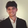 Himanshu Pandey