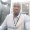 Abinye chapp jumbo