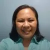 Jemalyn Navarro