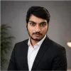 Koushik