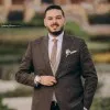 Mohamed Abuzed
