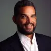 Rafael Estrada