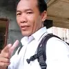 Safar Syahputra
