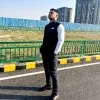Neeraj Gupta