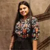 Ayurika Tripathy